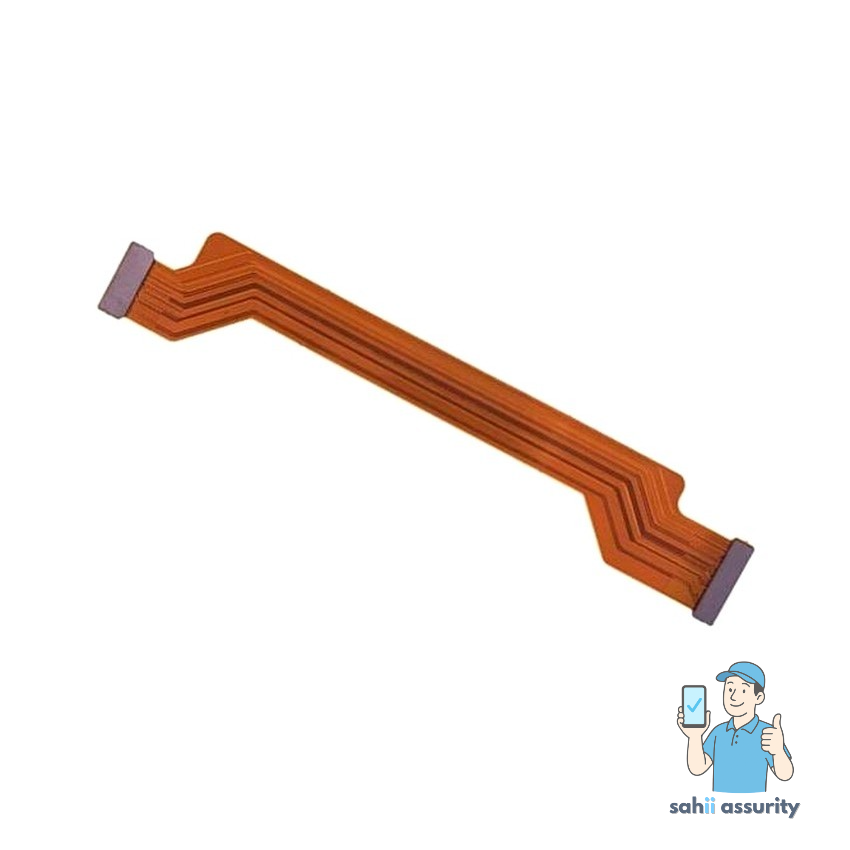 Main Board Flex Cable for Vivo Y12